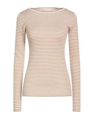 Brunello Cucinelli PRENDAS DE PUNTO - Pullover en YOOX.COM