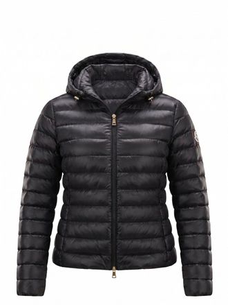 Moncler Igelhood Jacket