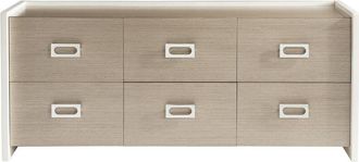 Bernhardt Modulum Dresser