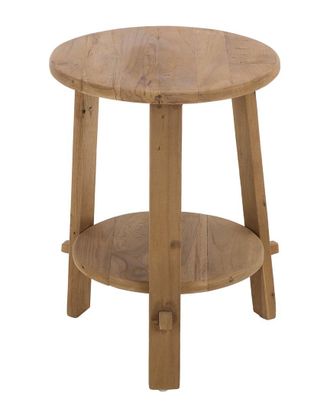 Safavieh Springs Accent Table
