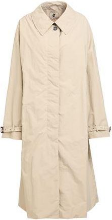 Save The Duck JACKEN & M&Auml;NTEL - Jacken, M&auml;ntel & Trenchcoats auf YOOX.COM