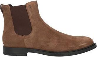 Tod's Ankle boots