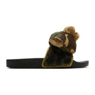 adidas Heren, Sport, Veelkleurig, Maat: 37 EU Leer