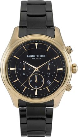 Kenneth Cole Mens Watch