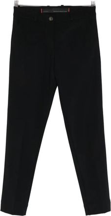 Roberto Ricci Design Surflex Winter Chino Wom Pant