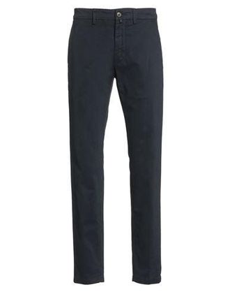 Siviglia BOTTOMWEAR - Pantaloni su YOOX.COM