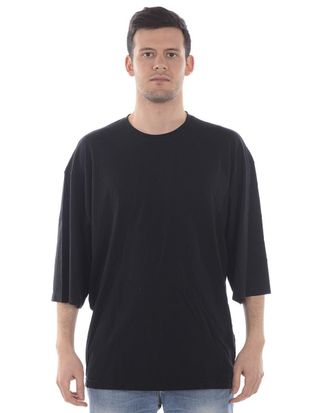 Daniele Alessandrini Topwear