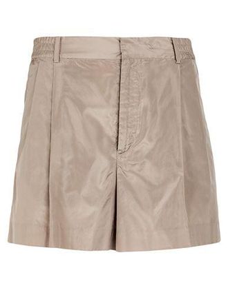 Valentino Garavani HOSEN & RÖCKE - Shorts & Bermudashorts auf YOOX.COM