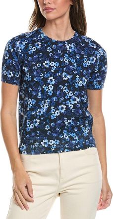 Brooks Brothers Sweater Shell