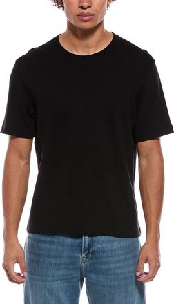 Theory Delroy T-Shirt