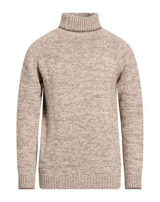 Fedeli PRENDAS DE PUNTO - Cuello alto en YOOX.COM