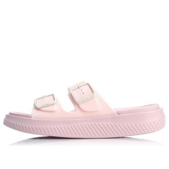Li-Ning (WMNS) Li-Ning Clap Sandals AGAQ006-5