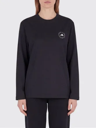adidas Cotton Blend T-Shirt