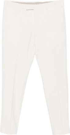 Pantaloni Torino Dieci Trousers