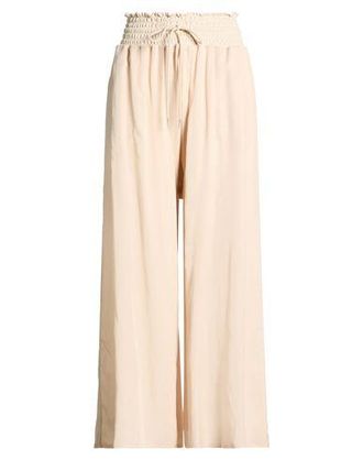 Free People BOTTOMWEAR - Trousers on YOOX.COM