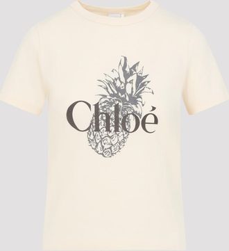 Chloé T-shirt