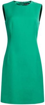 Dolce & Gabbana VESTITI - Vestiti midi su YOOX.COM