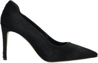 Victoria Beckham CALZADO - Zapatos de salón en YOOX.COM