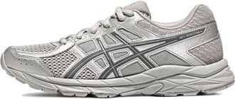 Asics (WMNS) ASICS Gel-Contend 4 Runnings Grey T8D9Q-022