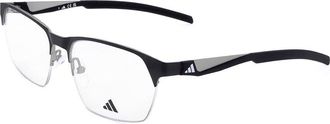 Adidas Sport Mens Sp5097 56Mm Optical Frames