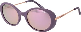 O'Neill Zonnebril ONS 9036 2.0 161P 52