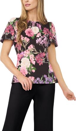 Ted Baker Lauren Blouse