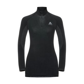 Odlo Donna, Sport, Nero, L, new