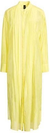 Marc Cain VESTIDOS - Vestidos midi en YOOX.COM