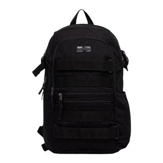 Vans unisex, Bolsos, Negro, Talla: ONE Size
