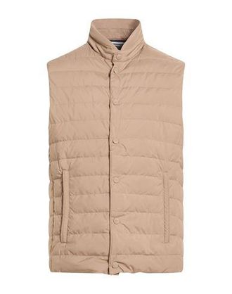 Fedeli JACKEN & M&Auml;NTEL - Westen auf YOOX.COM