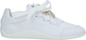 Roger Vivier CALZADO - Sneakers en YOOX.COM