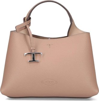Tod's Mini bag