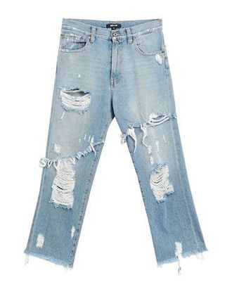 Just Cavalli Jeans