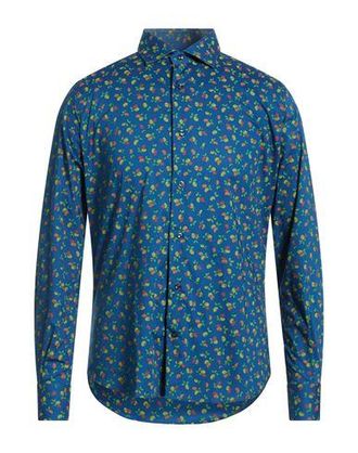 Bottega Artigiana Shirts