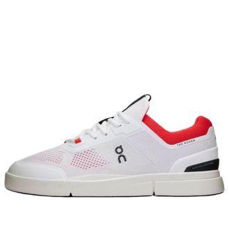 On Running The Roger Spin Undyed Spice 3MD11472252