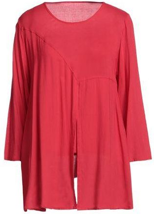 TAKAAKI CAMISETAS Y TOPS - Tops en YOOX.COM