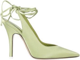 The Attico CALZATURE - Decolletes su YOOX.COM