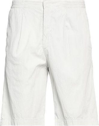 Myths BOTTOMWEAR - Shorts & Bermuda Shorts on YOOX.COM