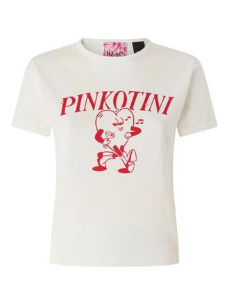 Pinko Intenso T-Shirt