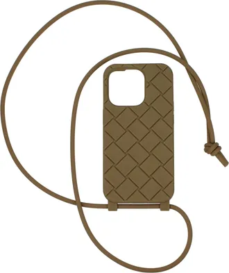 Bottega Veneta Hets De enige die ik ooit heb gezien. Hets De enige die ik heb gezien
