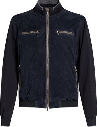 Moorer CAPISPALLA - Giacche & Giubbotti su YOOX.COM