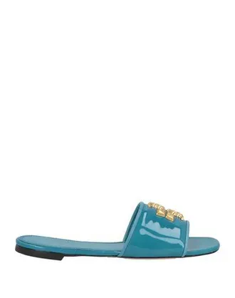 Tory Burch SCHUHE - Sandalen auf YOOX.COM
