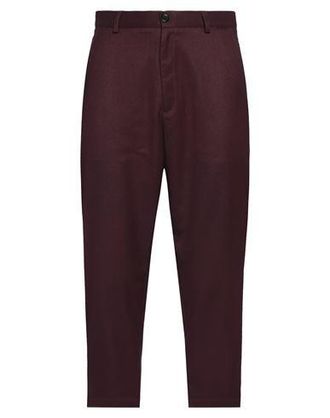 Mood_One PARTES DE ABAJO - Pantalones en YOOX.COM