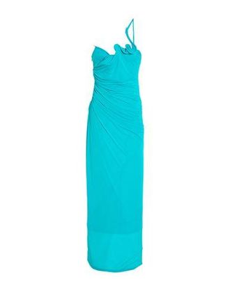 CHRISTOPHER ESBER VESTIDOS - Vestidos largos en YOOX.COM