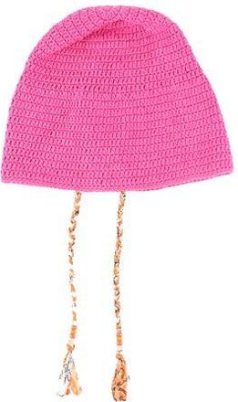 Alanui ACCESSORI - Cappelli su YOOX.COM