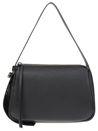 Tory Burch Shoulder bags