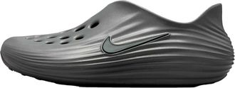 Nike Reactx Rejuven8 Smoke Grey / Smoke Grey HV5060-002 Mens