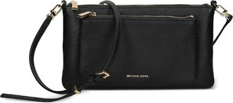 Michael Kors Borsa