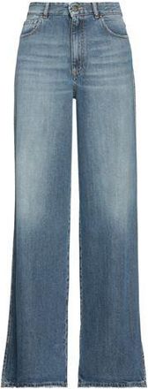 Pantaloni Torino BOTTOMWEAR - Jeans sur YOOX.COM