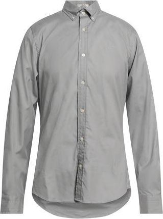 GANT TOPWEAR - Shirts on YOOX.COM